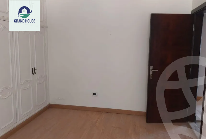 https://aqarmap.com.eg/ar/listing/6329749-for-rent-cairo-faisal