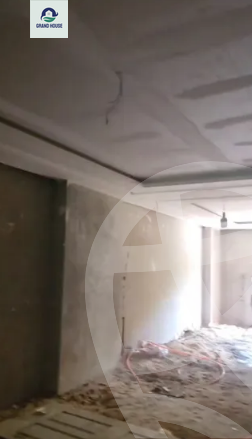 https://aqarmap.com.eg/ar/listing/6352892-for-sale-cairo-hadayek-el-ahram-khufu-gate
