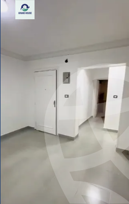 https://aqarmap.com.eg/en/listing/6358133-for-rent-cairo-el-agouza-kwrnysh-lnyl