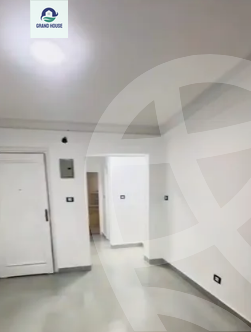 https://aqarmap.com.eg/en/listing/6358133-for-rent-cairo-el-agouza-kwrnysh-lnyl