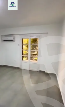 https://aqarmap.com.eg/en/listing/6358133-for-rent-cairo-el-agouza-kwrnysh-lnyl