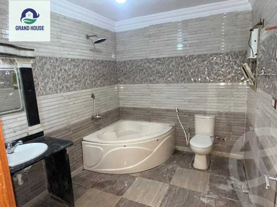 https://aqarmap.com.eg/ar/listing/6465235-for-sale-cairo-faisal-el-maryotyah-al-shesheini-st