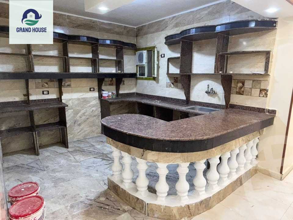 https://aqarmap.com.eg/ar/listing/6465235-for-sale-cairo-faisal-el-maryotyah-al-shesheini-st