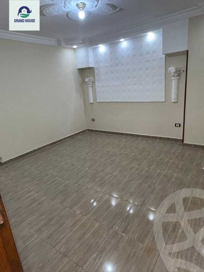 https://aqarmap.com.eg/ar/listing/6465235-for-sale-cairo-faisal-el-maryotyah-al-shesheini-st