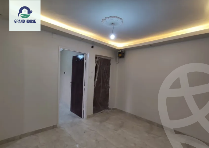https://aqarmap.com.eg/ar/listing/6479141-for-sale-cairo-el-haram-el-msaha
