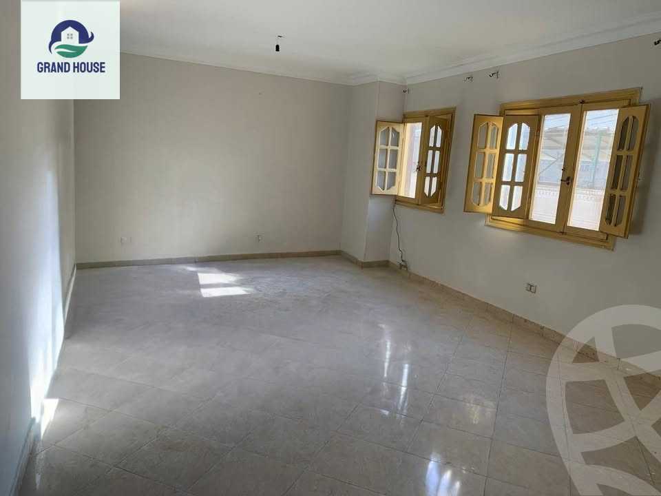 https://aqarmap.com.eg/en/listing/6507209-for-rent-cairo-el-haram-el-taawon