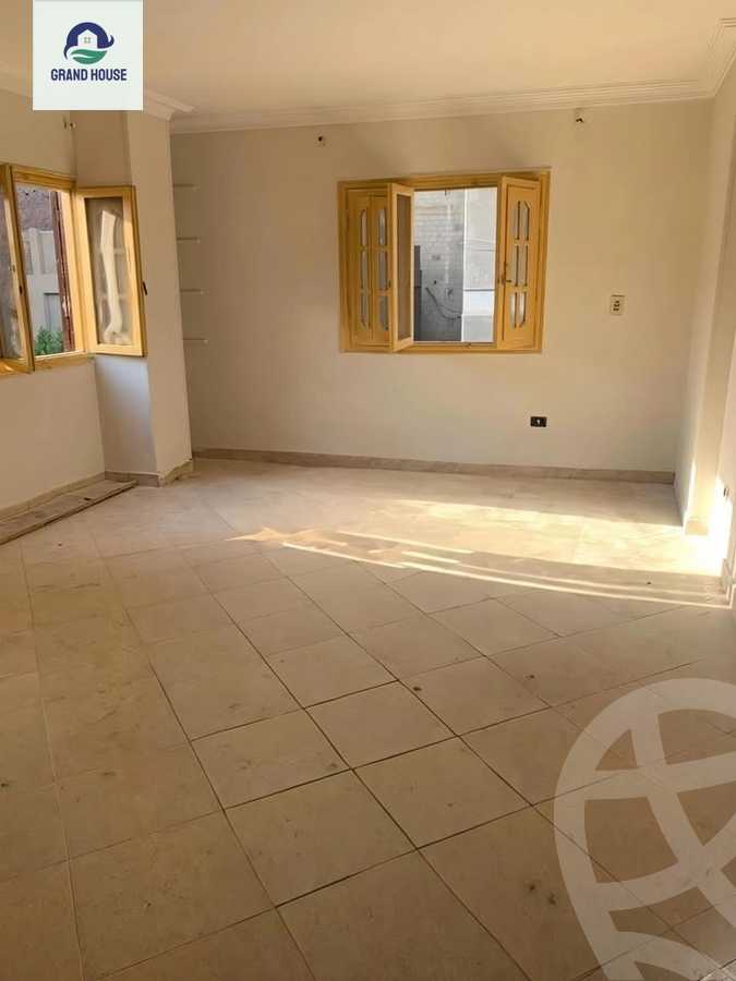 https://aqarmap.com.eg/en/listing/6507209-for-rent-cairo-el-haram-el-taawon
