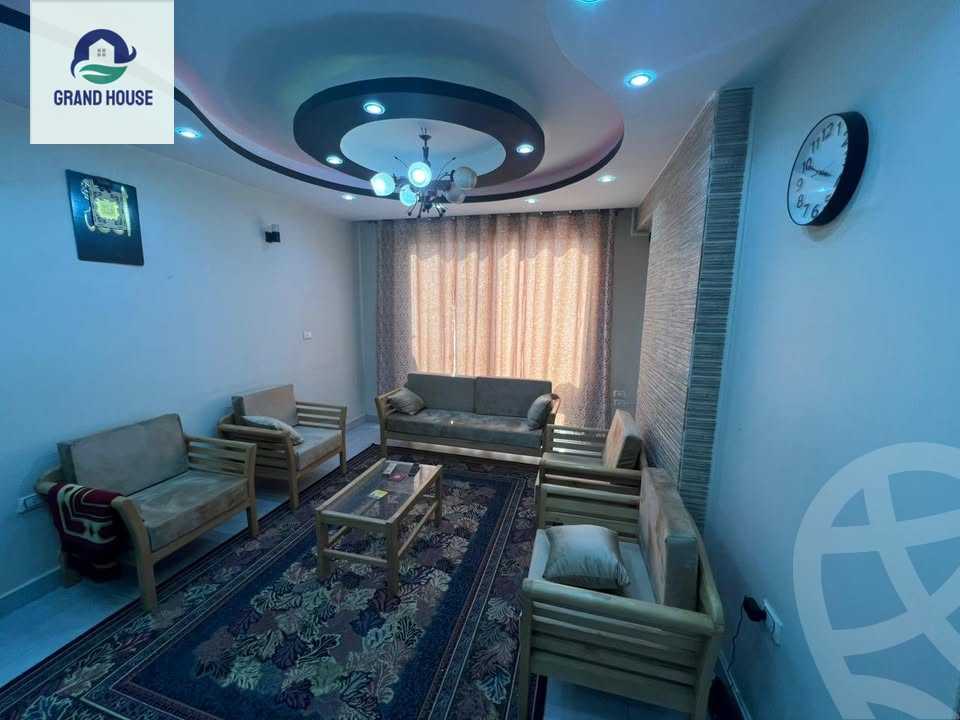 https://aqarmap.com.eg/en/listing/6507220-for-rent-cairo-el-haram-el-taawon