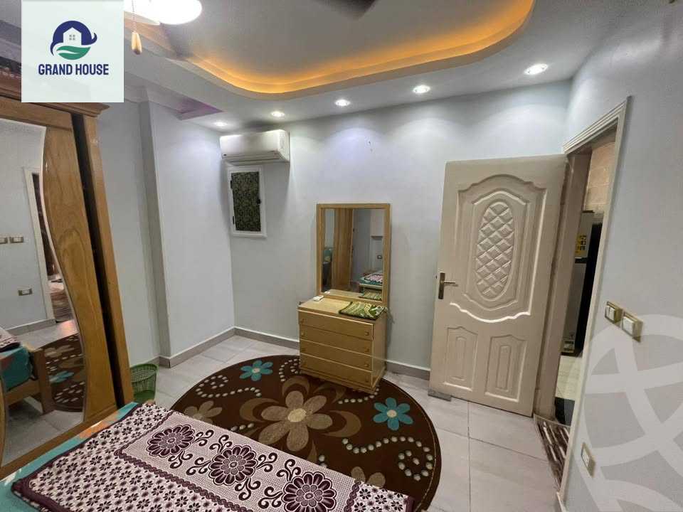https://aqarmap.com.eg/en/listing/6507220-for-rent-cairo-el-haram-el-taawon