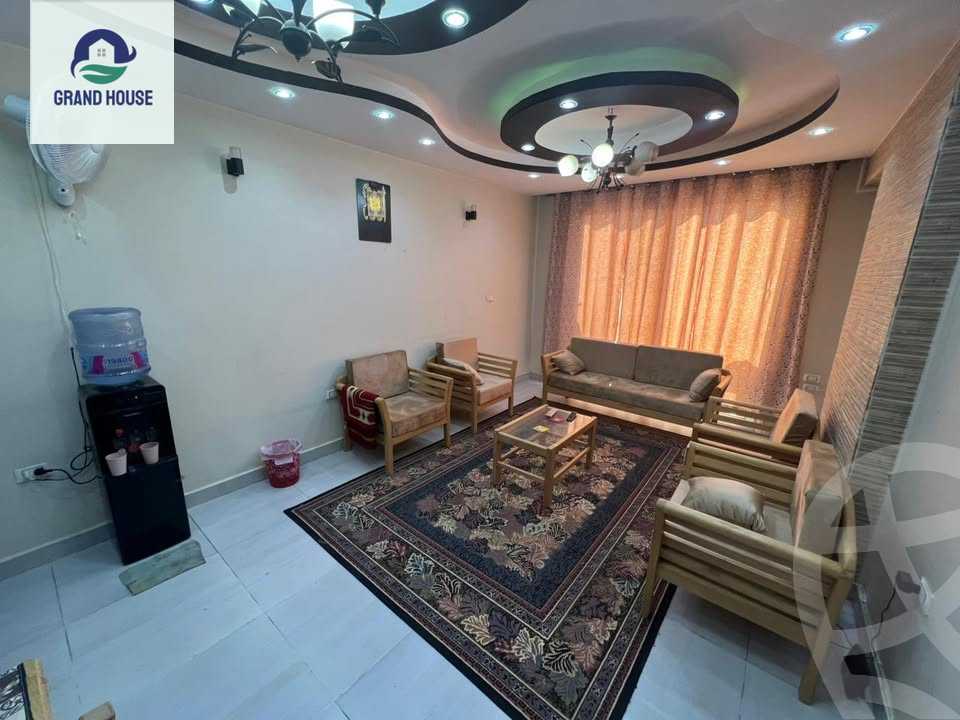https://aqarmap.com.eg/en/listing/6507220-for-rent-cairo-el-haram-el-taawon