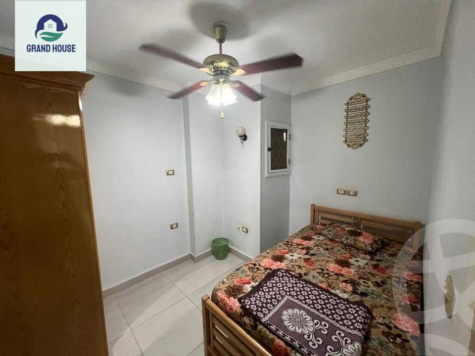 https://aqarmap.com.eg/en/listing/6507220-for-rent-cairo-el-haram-el-taawon