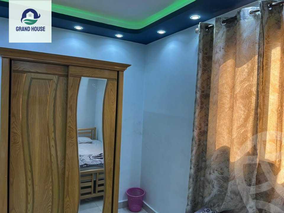 https://aqarmap.com.eg/en/listing/6507220-for-rent-cairo-el-haram-el-taawon