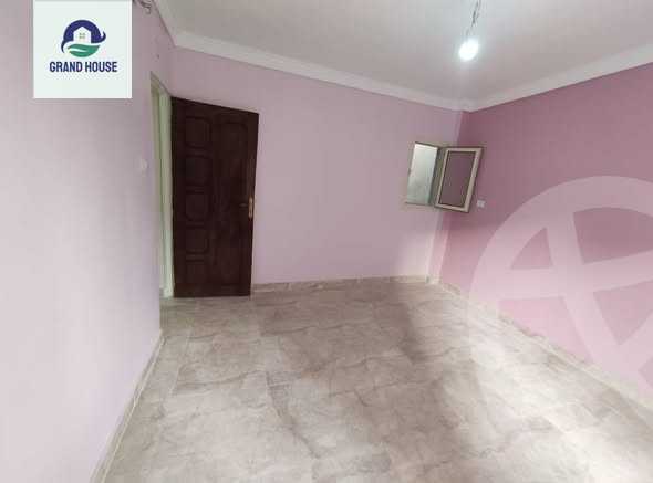 https://aqarmap.com.eg/en/listing/6511053-for-sale-cairo-el-haram-el-msaha
