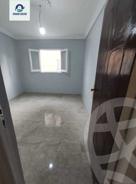 https://aqarmap.com.eg/en/listing/6511053-for-sale-cairo-el-haram-el-msaha