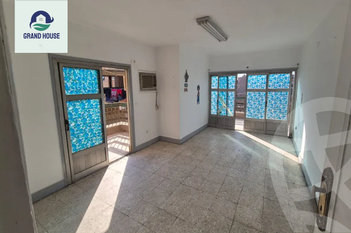 https://aqarmap.com.eg/ar/listing/6536782-for-rent-cairo-faisal-awel-faisal