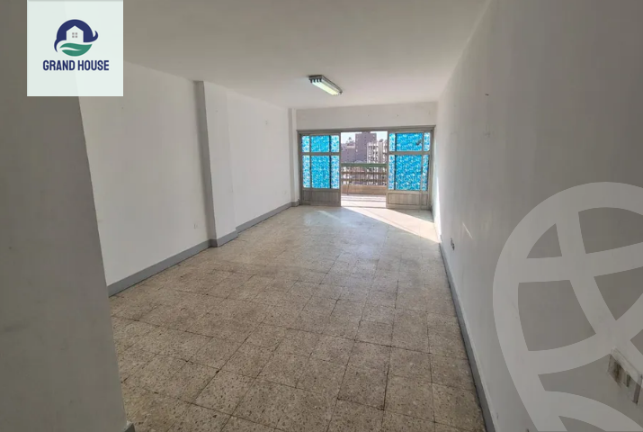https://aqarmap.com.eg/ar/listing/6536782-for-rent-cairo-faisal-awel-faisal