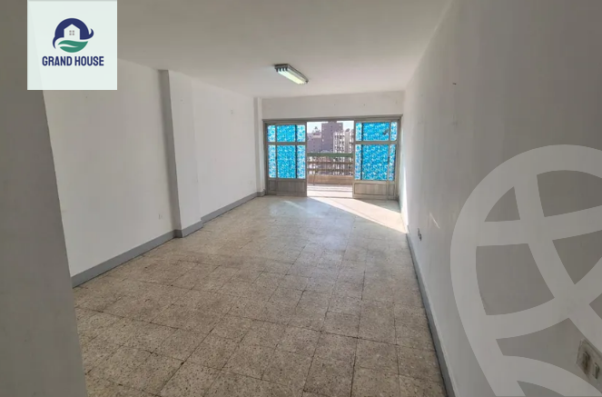https://aqarmap.com.eg/ar/listing/6567867-for-sale-cairo-faisal-shareaa-el-malek-fasel