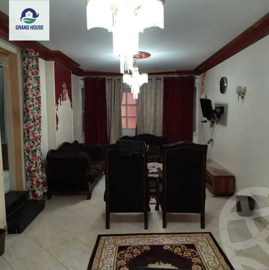 https://aqarmap.com.eg/ar/listing/6584929-for-sale-cairo-faisal-el-talbeya
