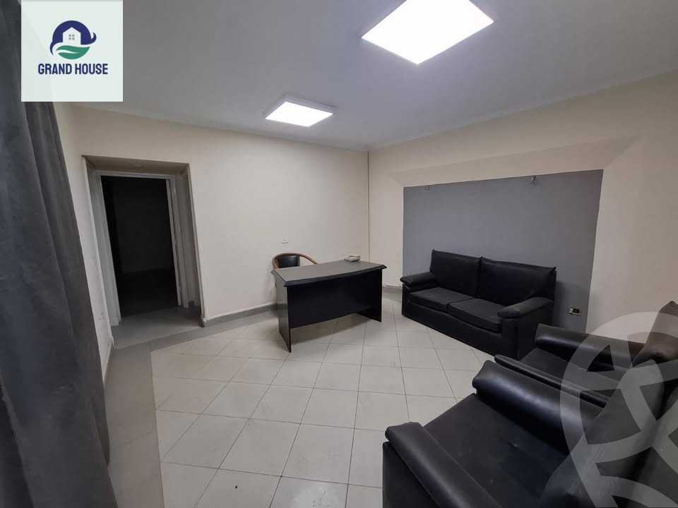 https://aqarmap.com.eg/en/listing/6589509-for-rent-cairo-ljyz-el-giza-square-rabea-al-gizi-st