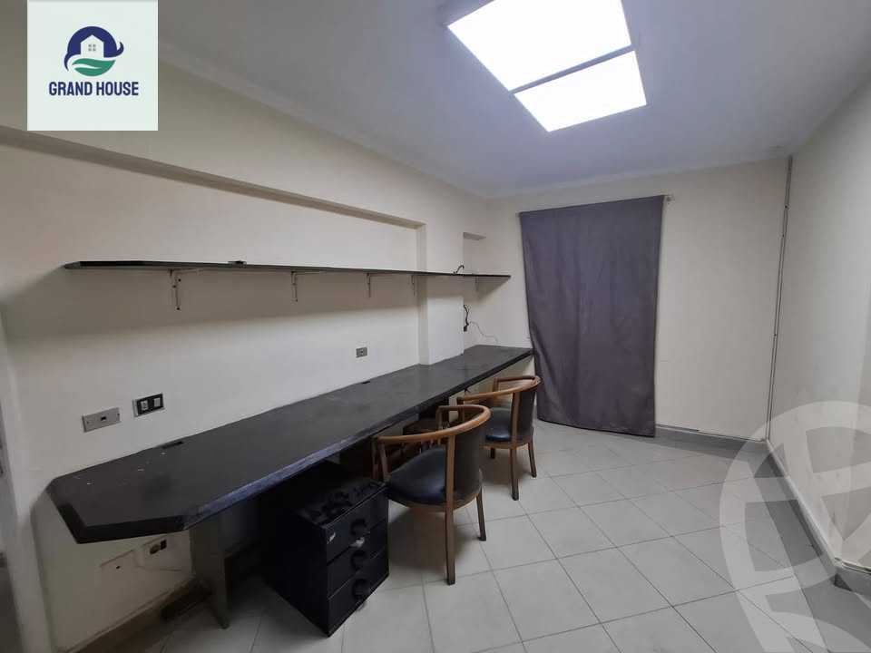 https://aqarmap.com.eg/en/listing/6589509-for-rent-cairo-ljyz-el-giza-square-rabea-al-gizi-st