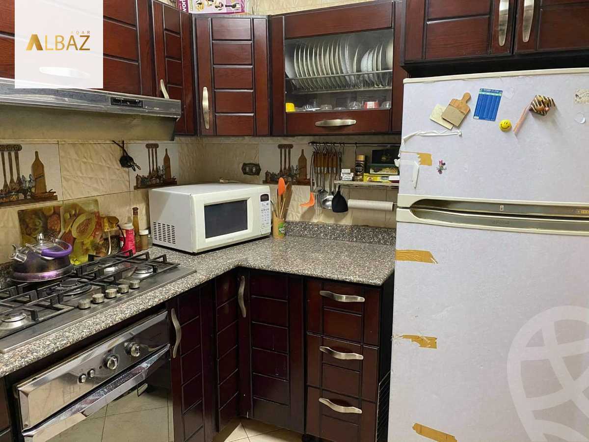 https://aqarmap.com.eg/en/listing/2733417-for-sale-apartment-cairo-el-mohandesen