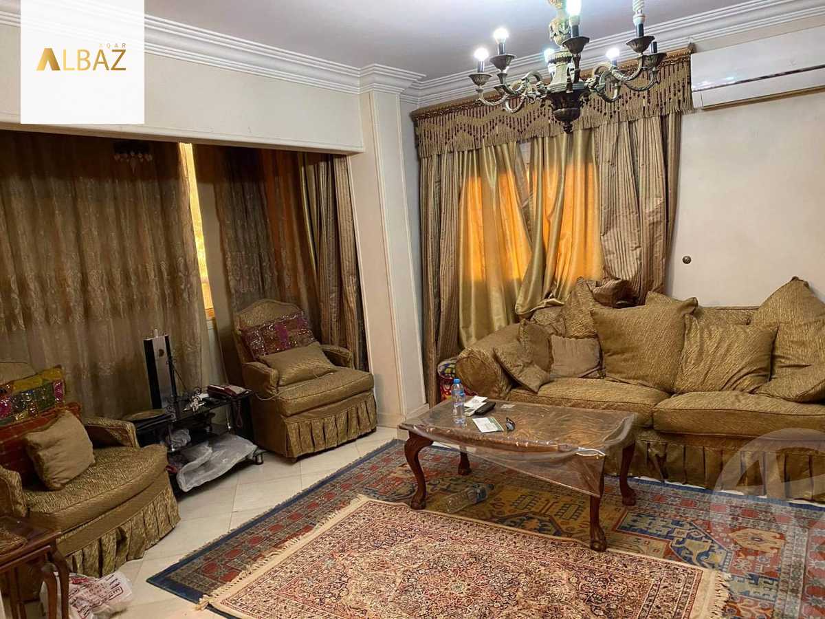 https://aqarmap.com.eg/en/listing/2733417-for-sale-apartment-cairo-el-mohandesen