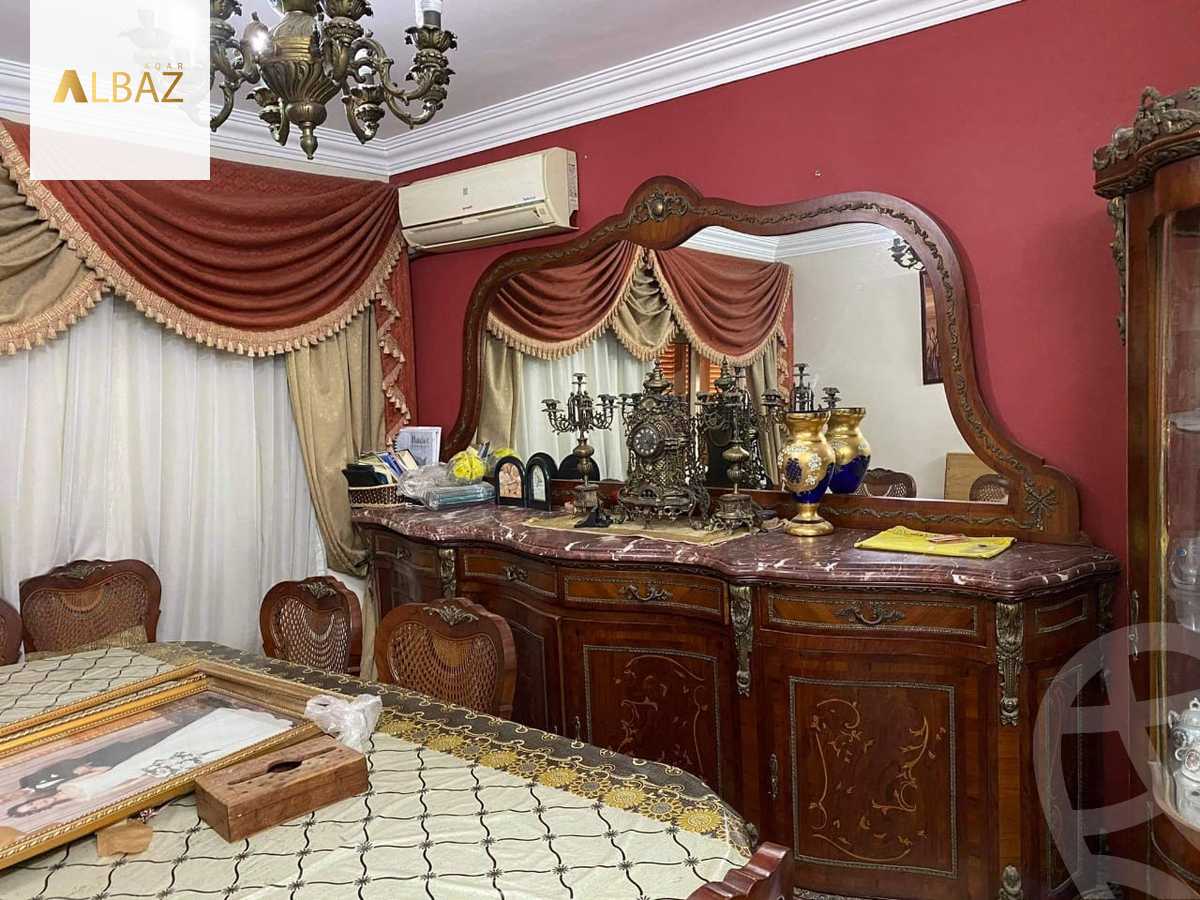 https://aqarmap.com.eg/en/listing/2733417-for-sale-apartment-cairo-el-mohandesen