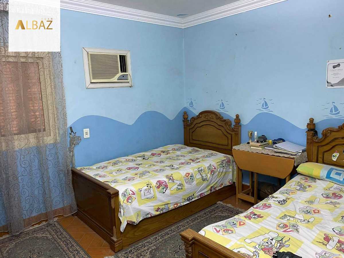 https://aqarmap.com.eg/en/listing/2733417-for-sale-apartment-cairo-el-mohandesen