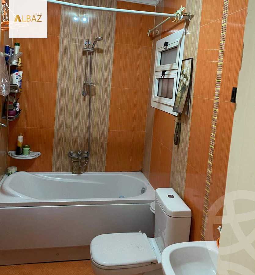 https://aqarmap.com.eg/en/listing/2733417-for-sale-apartment-cairo-el-mohandesen