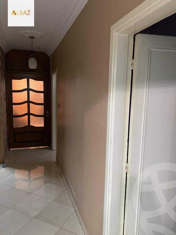 https://aqarmap.com.eg/en/listing/2733417-for-sale-apartment-cairo-el-mohandesen