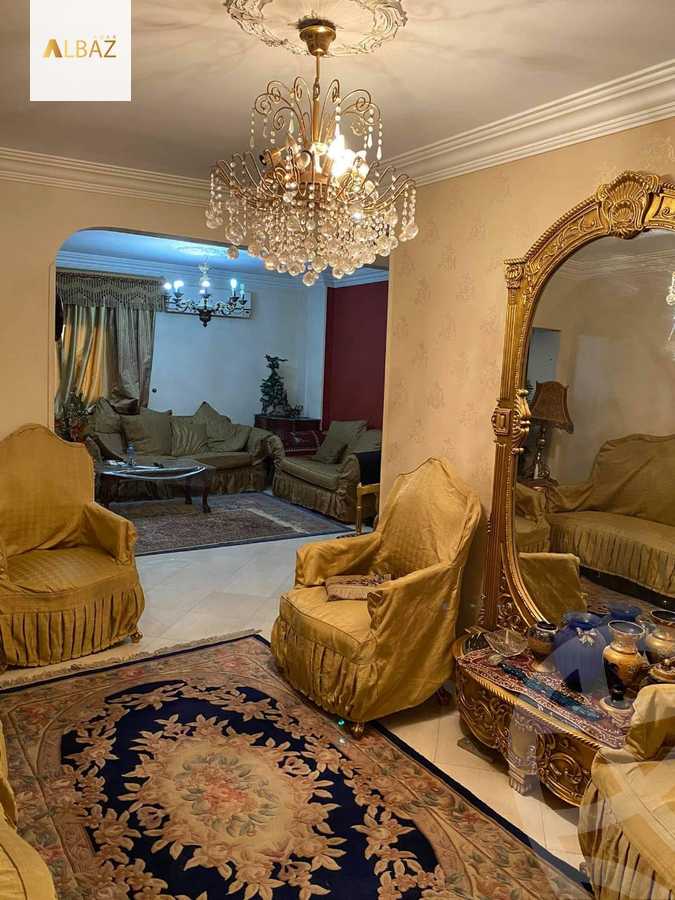 https://aqarmap.com.eg/en/listing/2733417-for-sale-apartment-cairo-el-mohandesen
