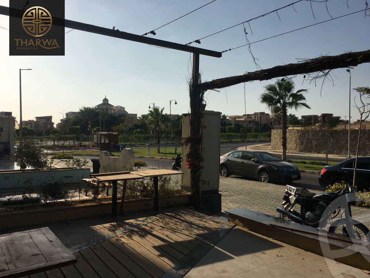 https://aqarmap.com.eg/ar/listing/4241210-for-rent-cairo-el-sheikh-zayed-city-compounds-in-sheikh-zayed-beverly-hills