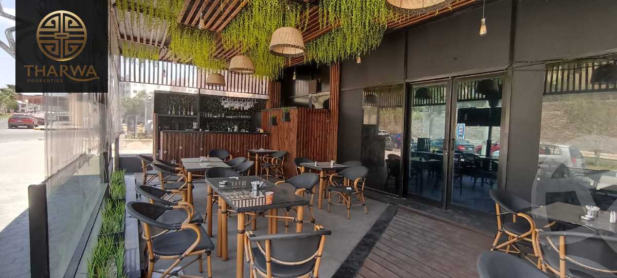 https://aqarmap.com.eg/ar/listing/4264138-for-sale-cairo-el-sheikh-zayed-city-compounds-in-sheikh-zayed-beverly-hills
