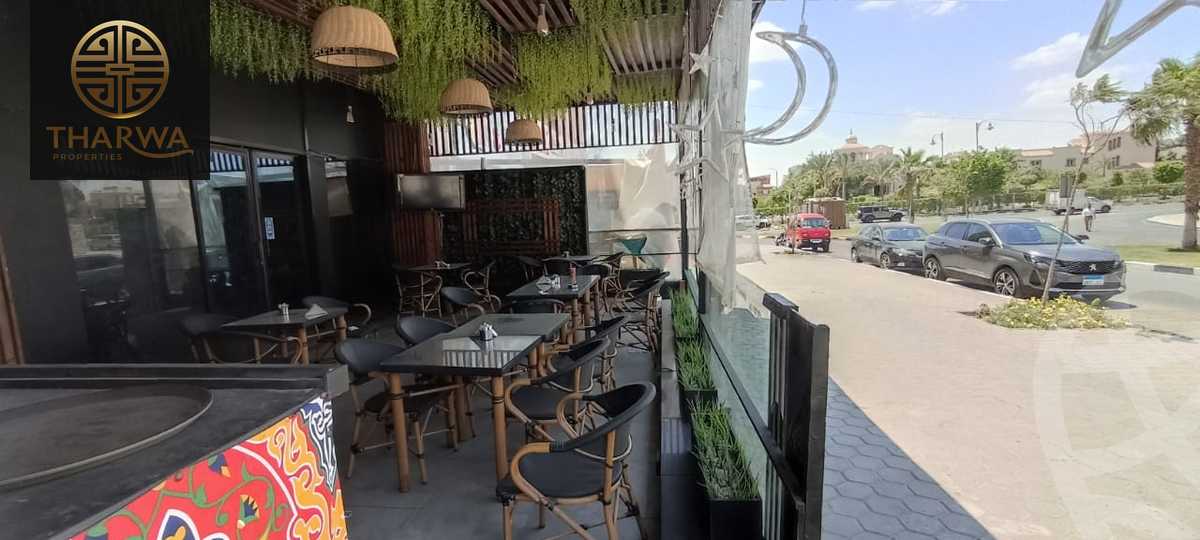 https://aqarmap.com.eg/ar/listing/4264138-for-sale-cairo-el-sheikh-zayed-city-compounds-in-sheikh-zayed-beverly-hills