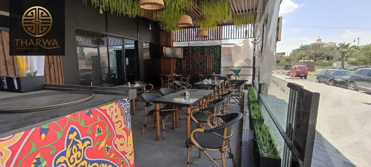 https://aqarmap.com.eg/ar/listing/4264138-for-sale-cairo-el-sheikh-zayed-city-compounds-in-sheikh-zayed-beverly-hills