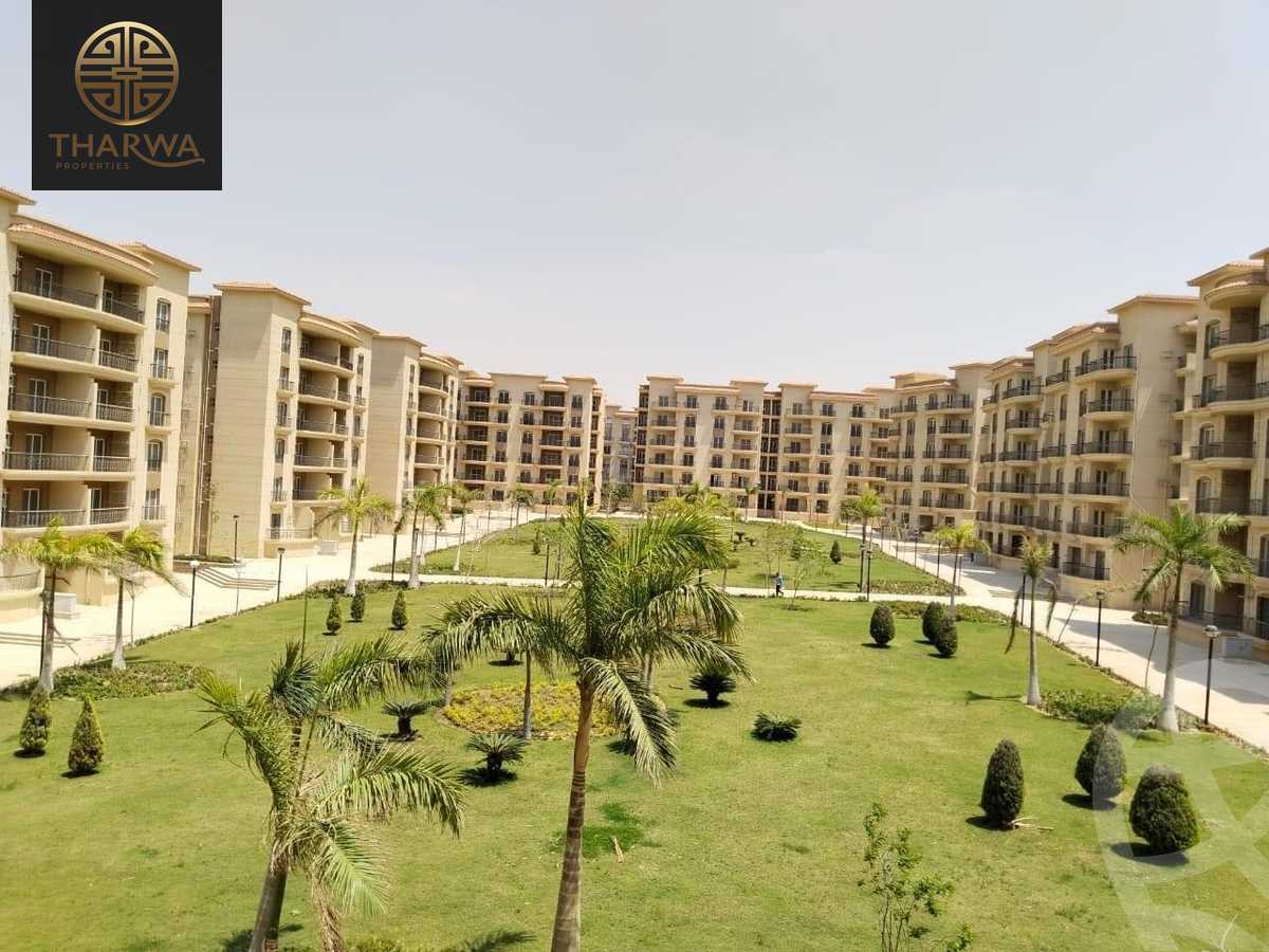 https://aqarmap.com.eg/en/listing/4014125-for-sale-cairo-new-cairo-lrhb-city-mntq-fr-y-blrhb