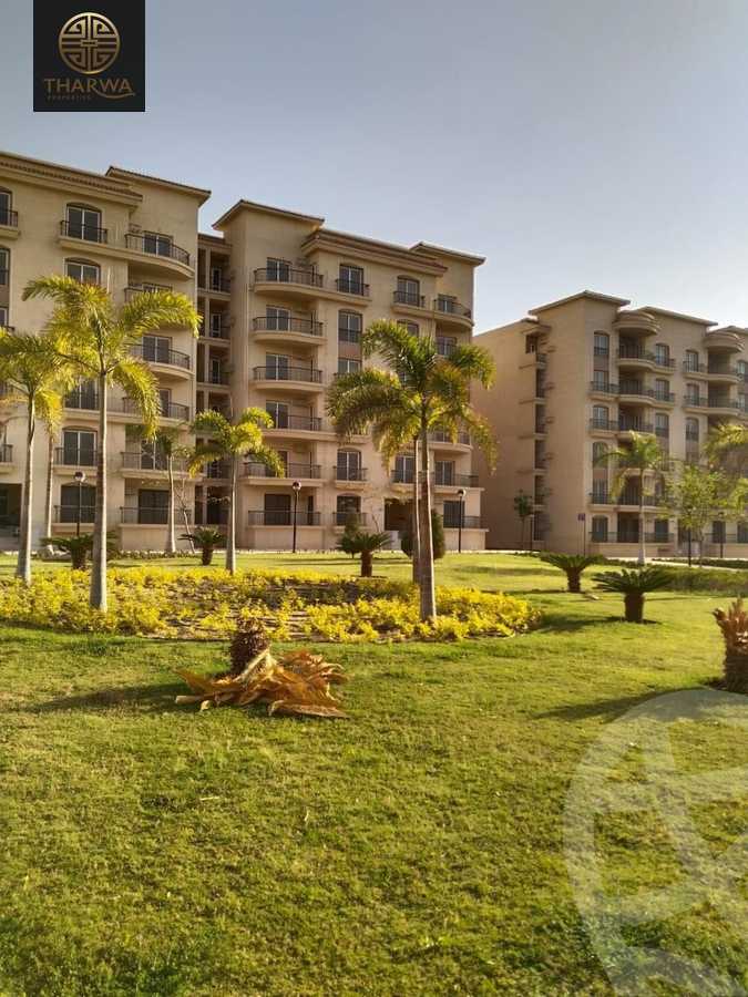 https://aqarmap.com.eg/en/listing/4014125-for-sale-cairo-new-cairo-lrhb-city-mntq-fr-y-blrhb