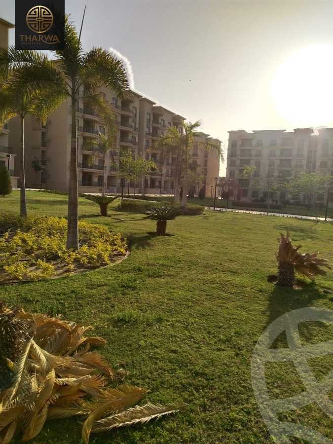 https://aqarmap.com.eg/en/listing/4014125-for-sale-cairo-new-cairo-lrhb-city-mntq-fr-y-blrhb