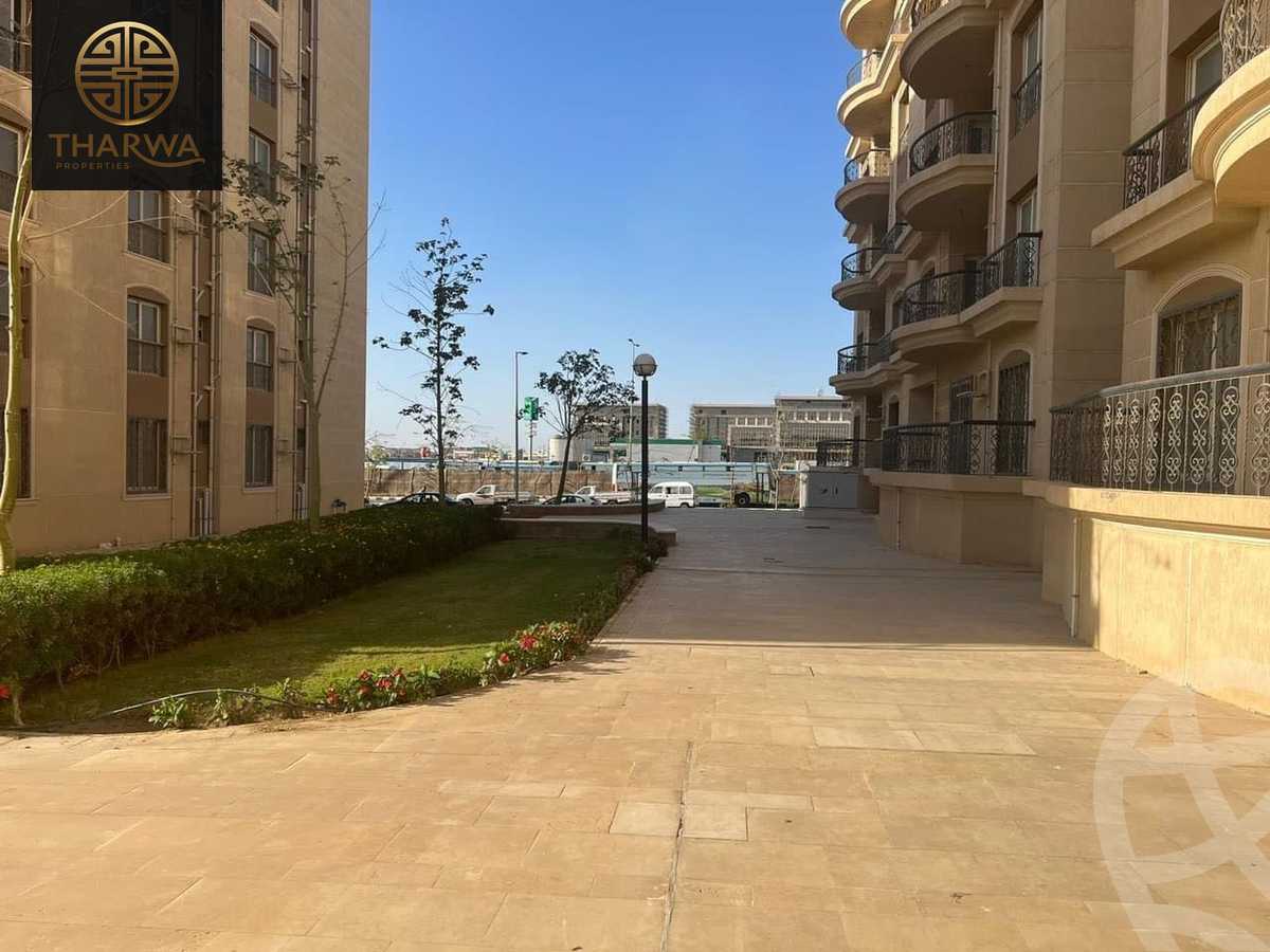https://aqarmap.com.eg/en/listing/4014125-for-sale-cairo-new-cairo-lrhb-city-mntq-fr-y-blrhb