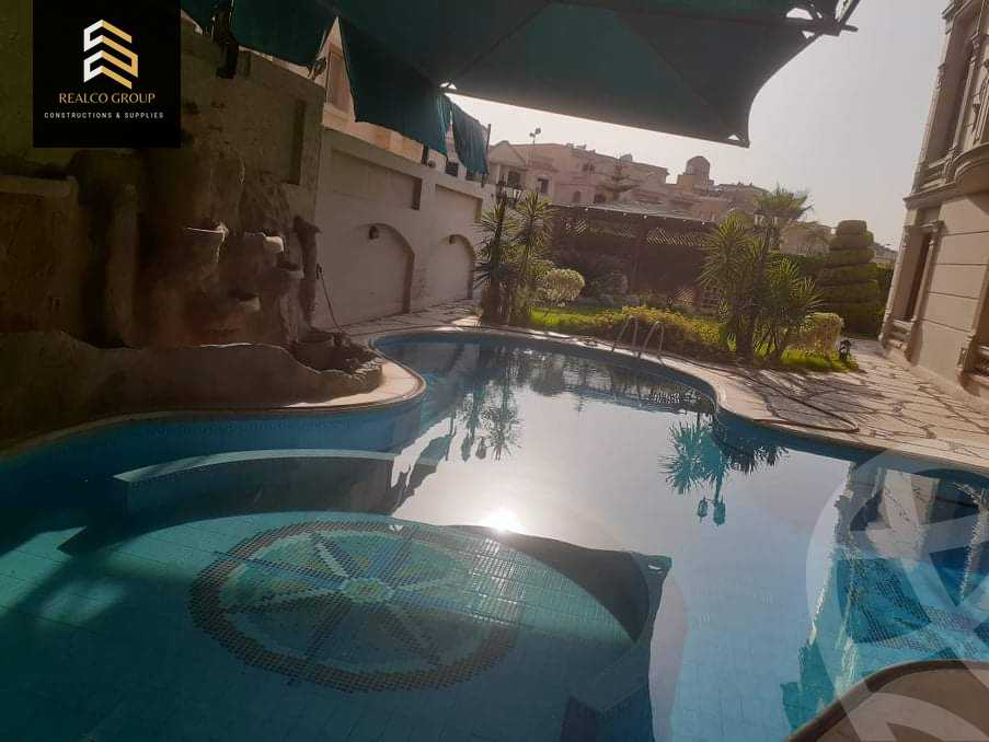 https://aqarmap.com.eg/ar/listing/2735310-for-sale-villa-cairo-new-cairo-el-narges-el-narges-5-moushir-ahmed-ismail-st
