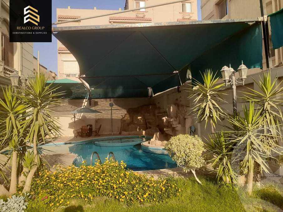 https://aqarmap.com.eg/ar/listing/2735310-for-sale-villa-cairo-new-cairo-el-narges-el-narges-5-moushir-ahmed-ismail-st