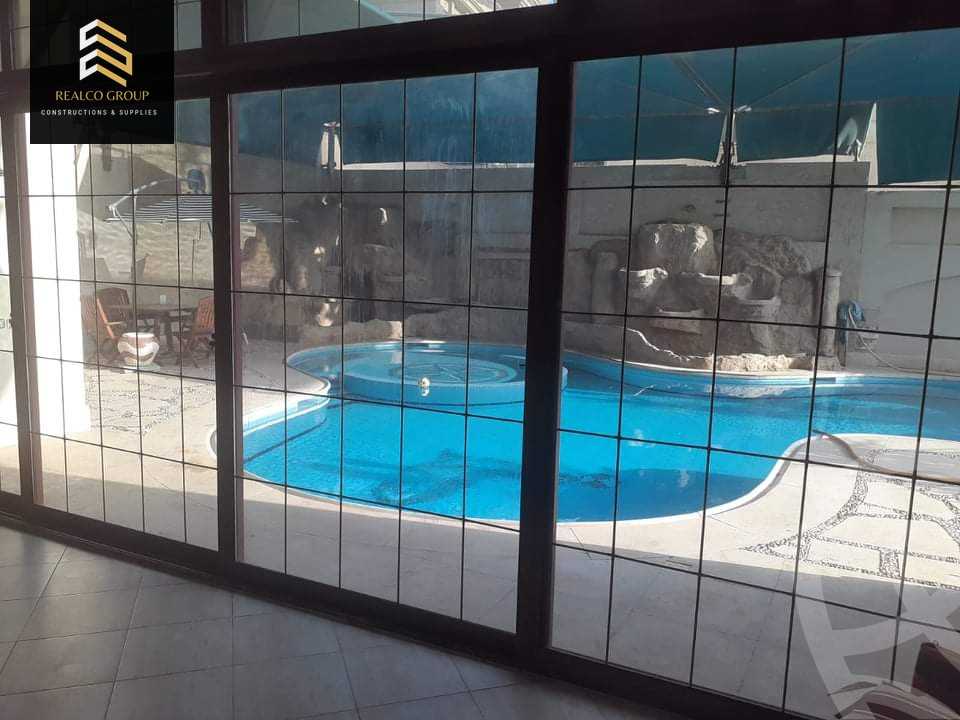 https://aqarmap.com.eg/ar/listing/2735310-for-sale-villa-cairo-new-cairo-el-narges-el-narges-5-moushir-ahmed-ismail-st