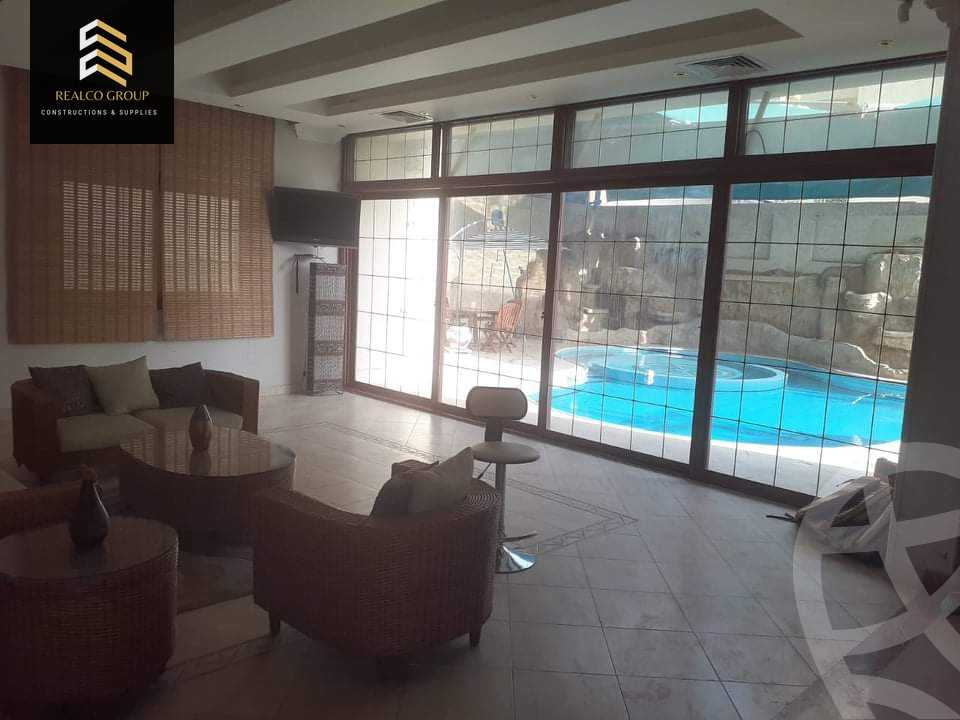 https://aqarmap.com.eg/ar/listing/2735310-for-sale-villa-cairo-new-cairo-el-narges-el-narges-5-moushir-ahmed-ismail-st