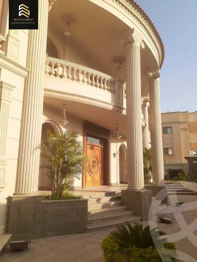 https://aqarmap.com.eg/ar/listing/2735310-for-sale-villa-cairo-new-cairo-el-narges-el-narges-5-moushir-ahmed-ismail-st