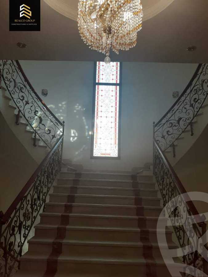 https://aqarmap.com.eg/ar/listing/2735310-for-sale-villa-cairo-new-cairo-el-narges-el-narges-5-moushir-ahmed-ismail-st