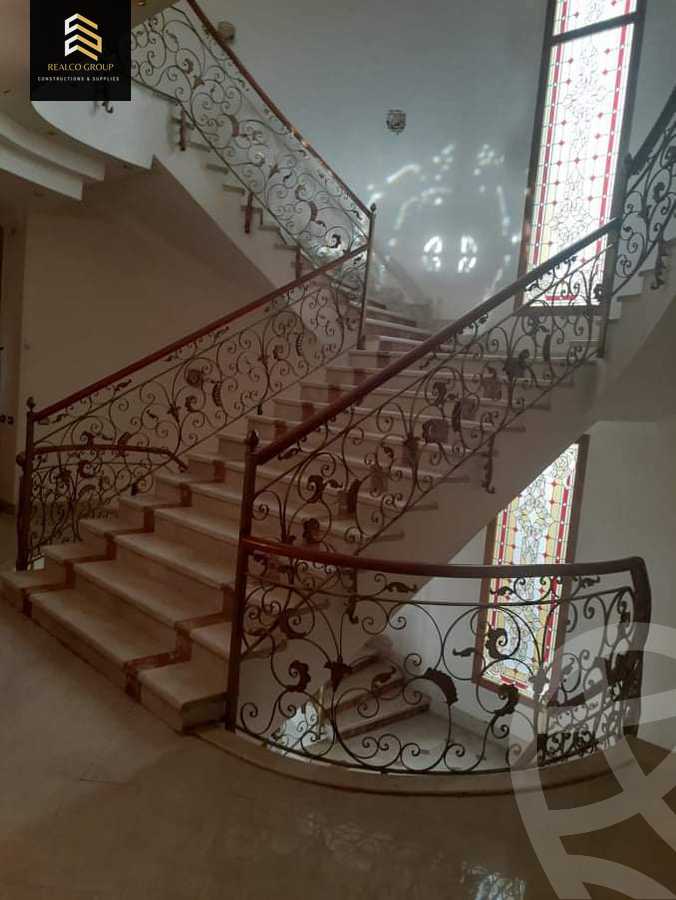 https://aqarmap.com.eg/ar/listing/2735310-for-sale-villa-cairo-new-cairo-el-narges-el-narges-5-moushir-ahmed-ismail-st