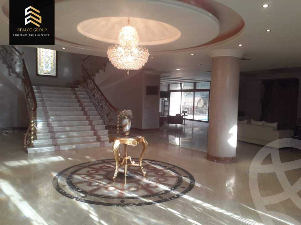 https://aqarmap.com.eg/ar/listing/2735310-for-sale-villa-cairo-new-cairo-el-narges-el-narges-5-moushir-ahmed-ismail-st