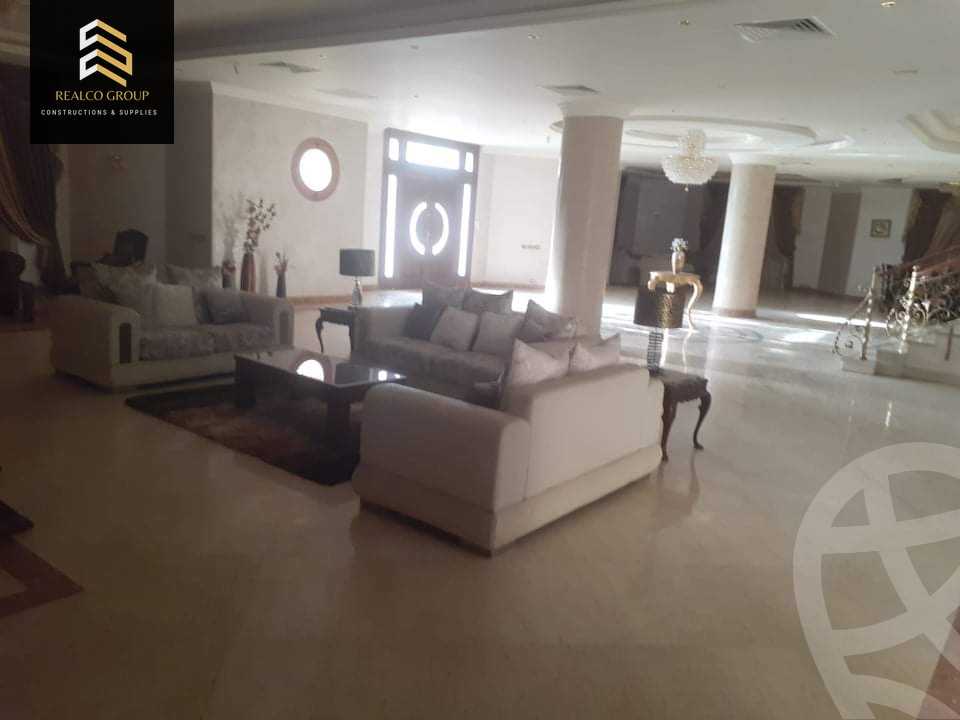 https://aqarmap.com.eg/ar/listing/2735310-for-sale-villa-cairo-new-cairo-el-narges-el-narges-5-moushir-ahmed-ismail-st