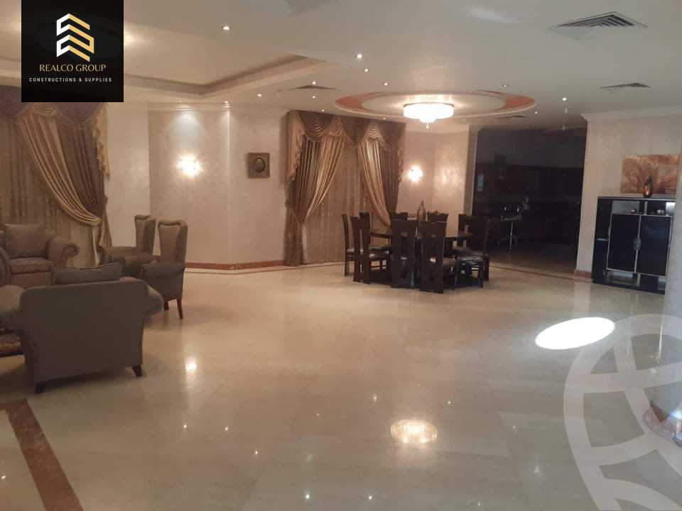 https://aqarmap.com.eg/ar/listing/2735310-for-sale-villa-cairo-new-cairo-el-narges-el-narges-5-moushir-ahmed-ismail-st
