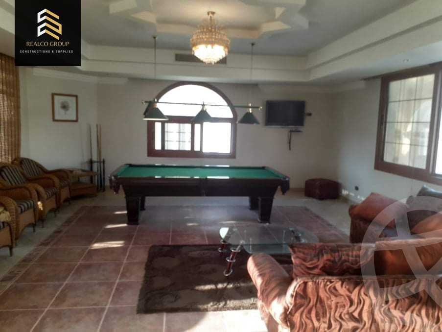 https://aqarmap.com.eg/ar/listing/2735310-for-sale-villa-cairo-new-cairo-el-narges-el-narges-5-moushir-ahmed-ismail-st